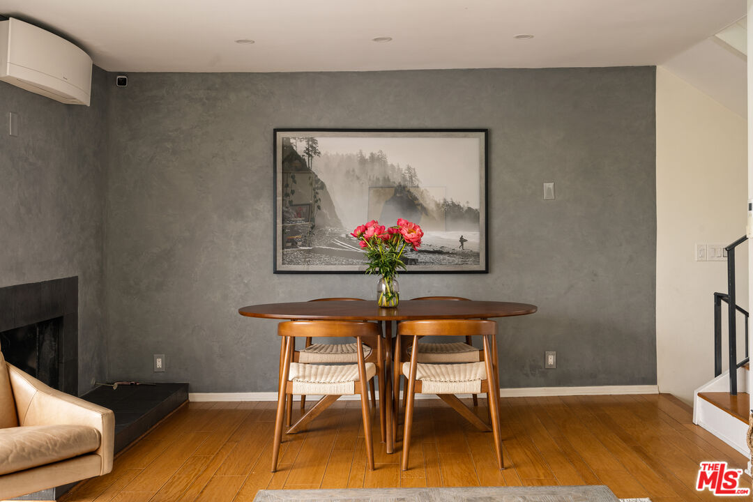 6400 Pacific Ave Unit: 309