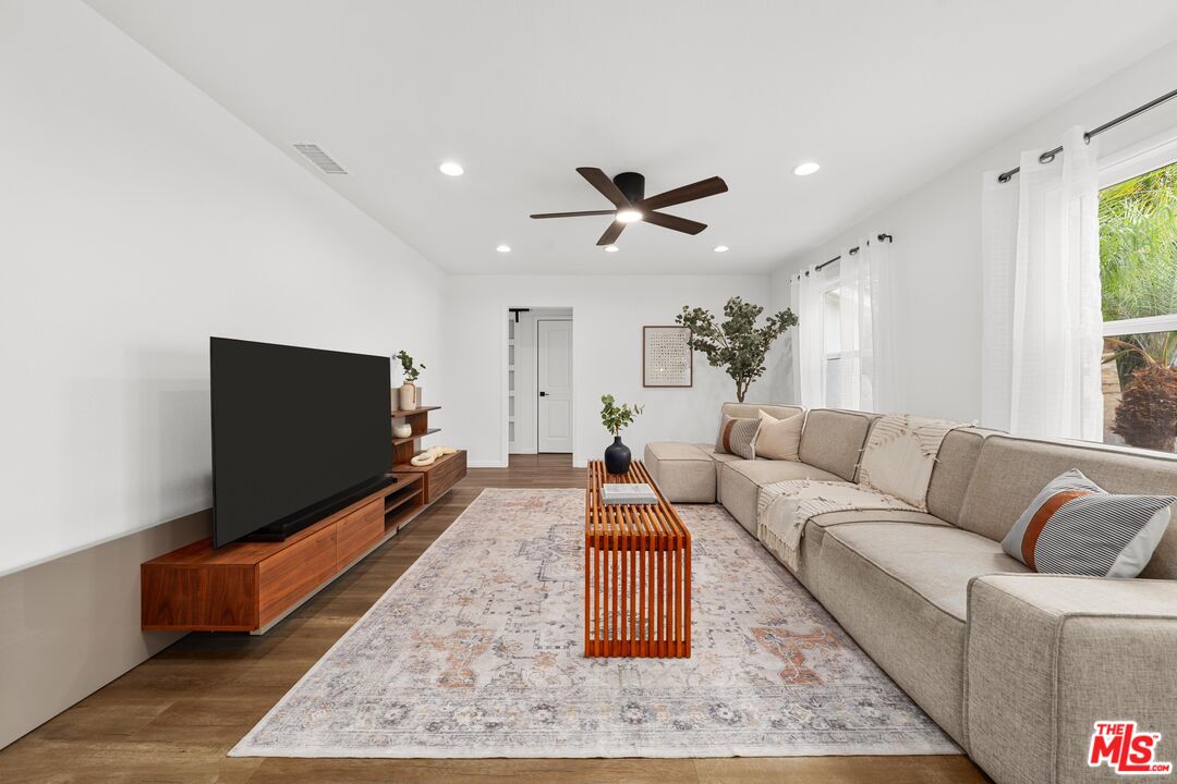1313 W West Ave
