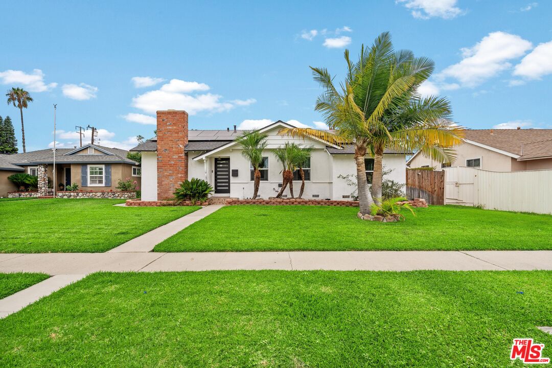 1313 W West Ave