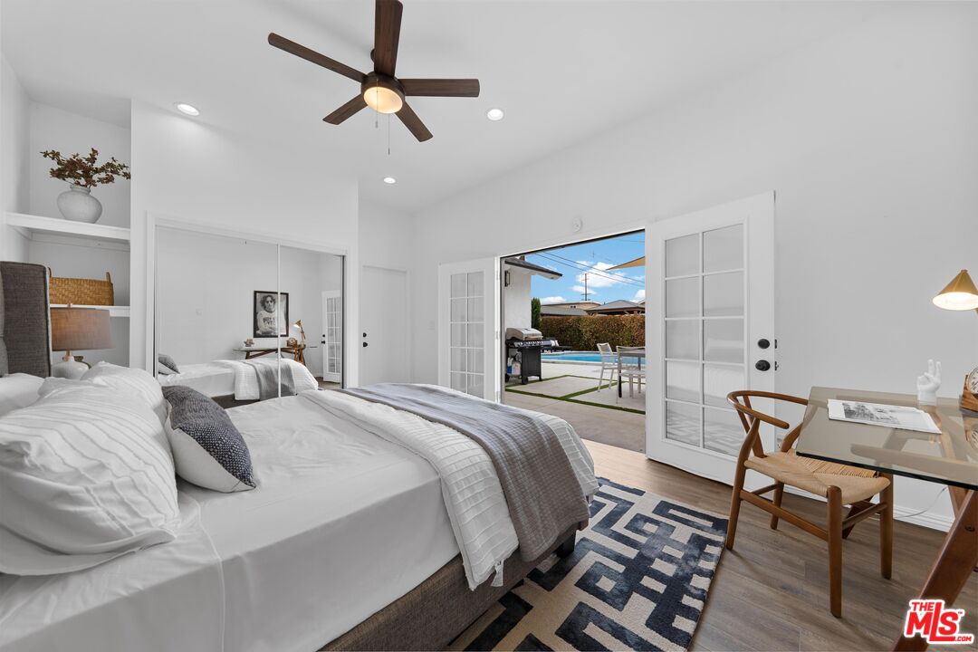 1313 W West Ave