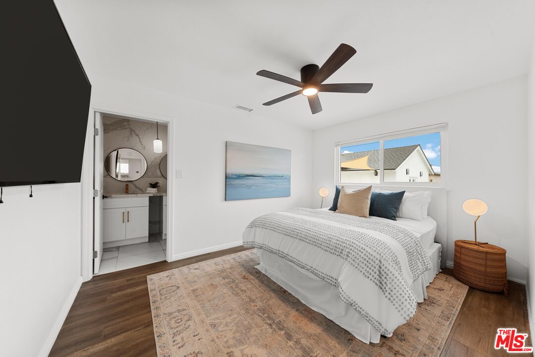 1313 W West Ave