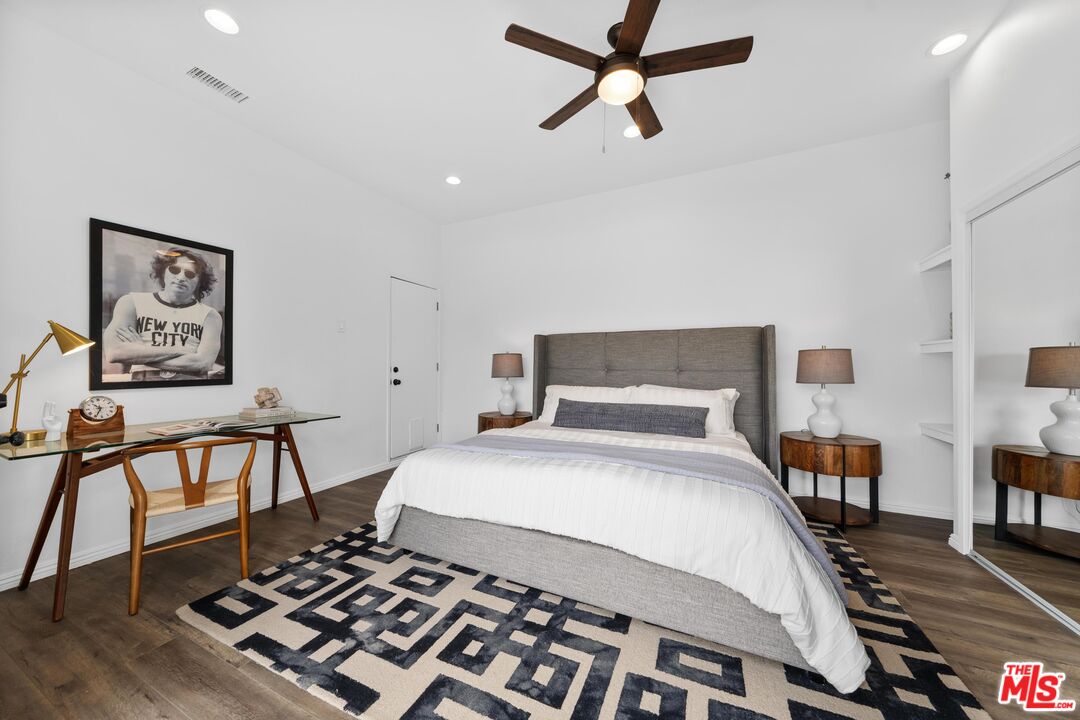 1313 W West Ave