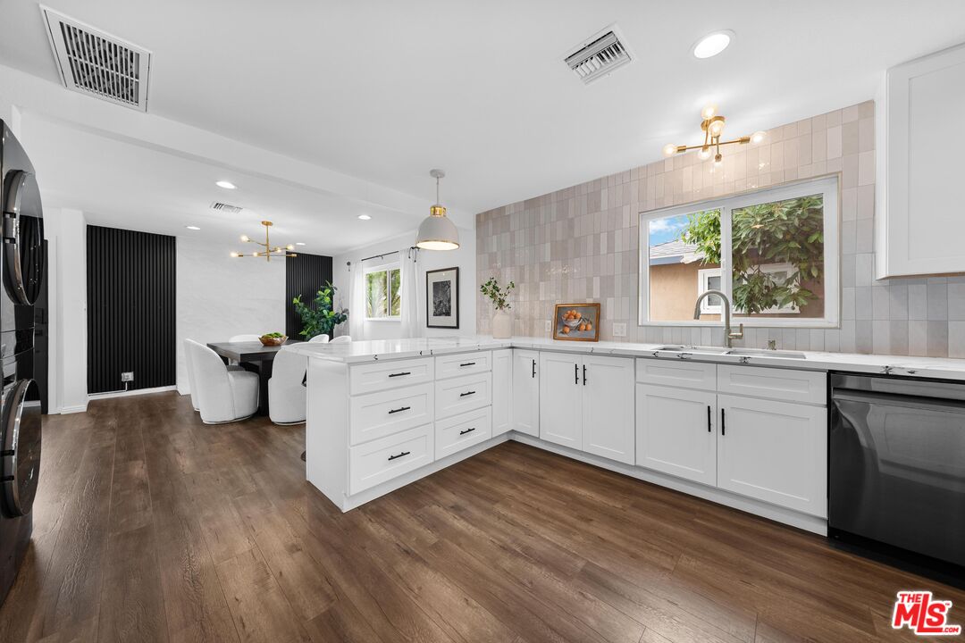 1313 W West Ave