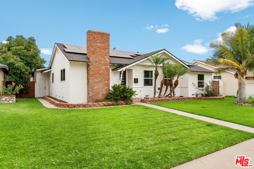 1313 W West Ave