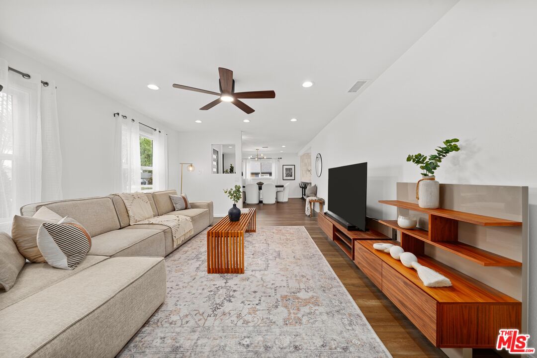 1313 W West Ave
