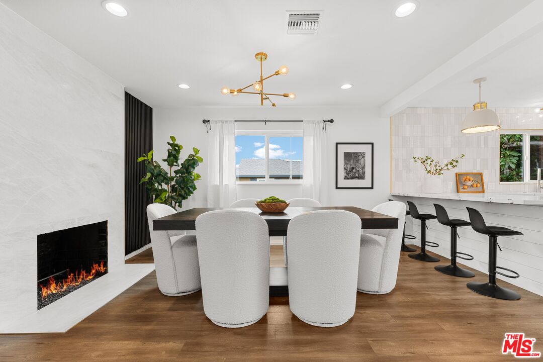 1313 W West Ave