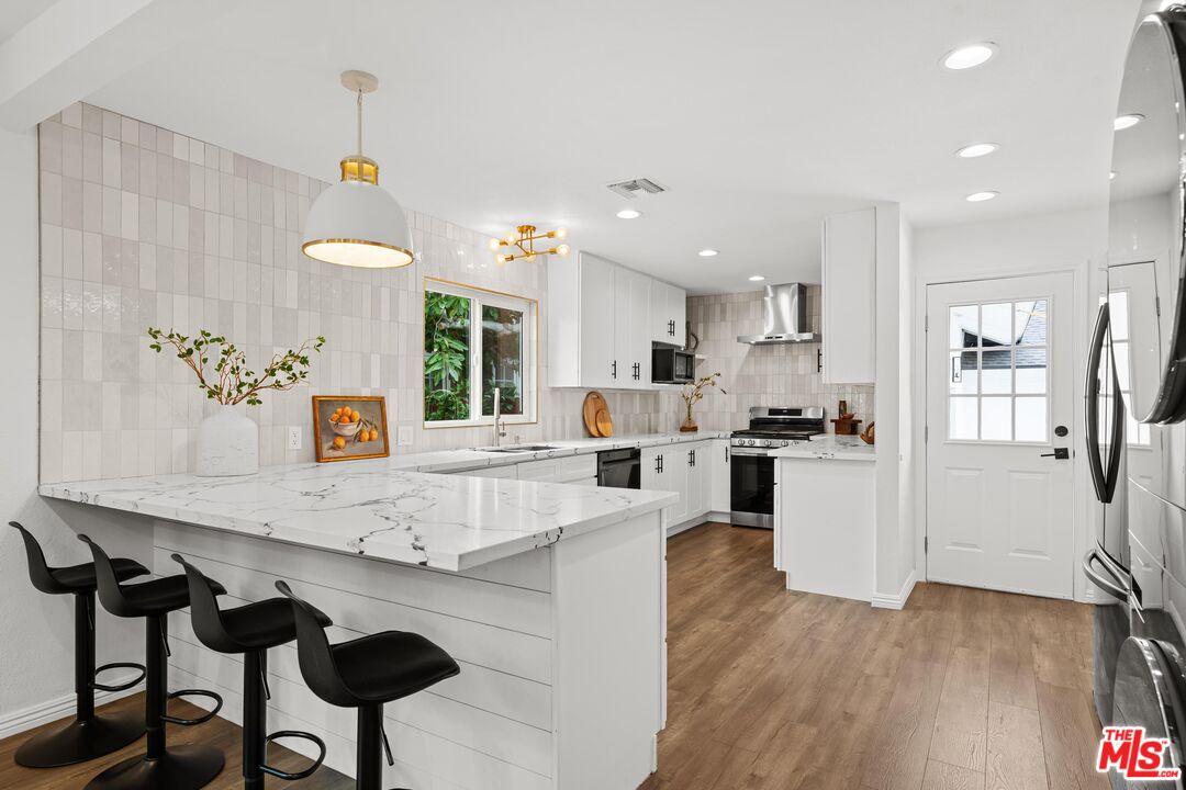 1313 W West Ave