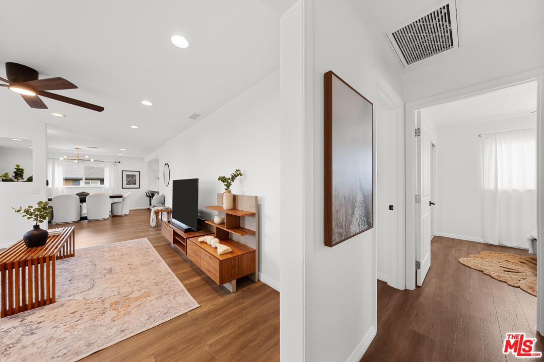 1313 W West Ave