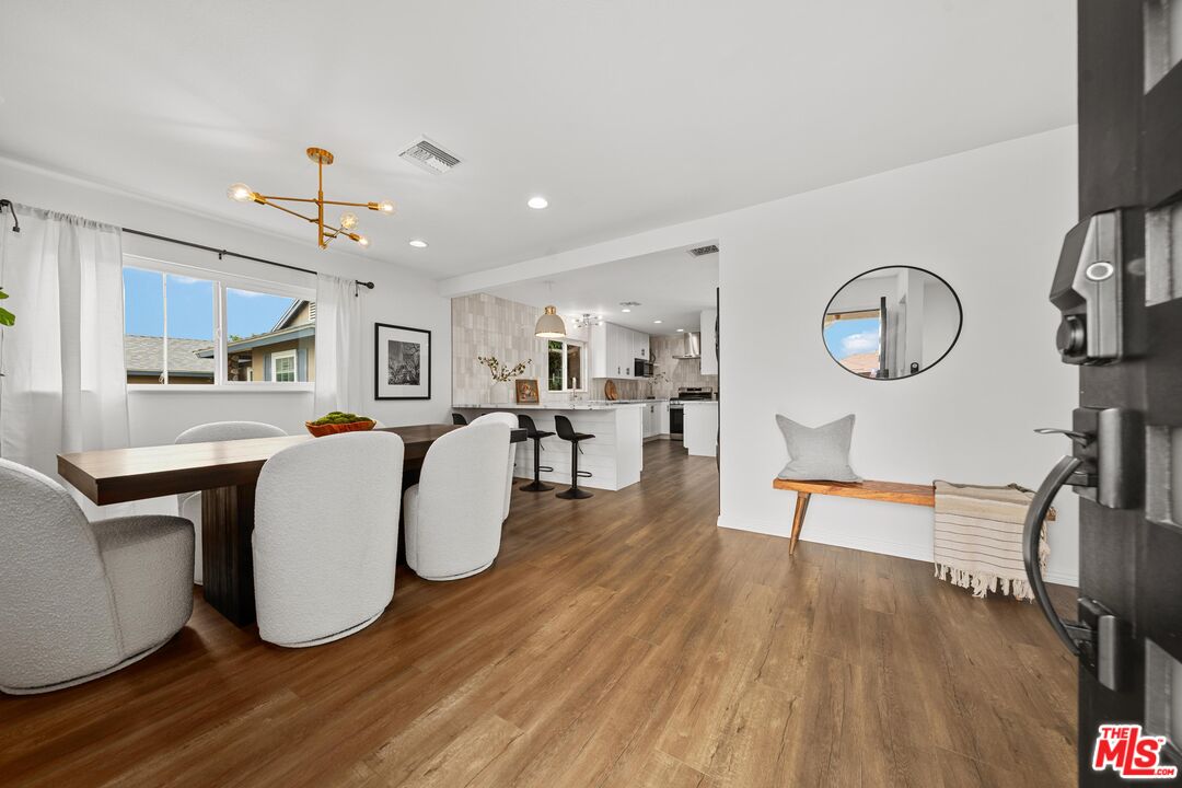 1313 W West Ave