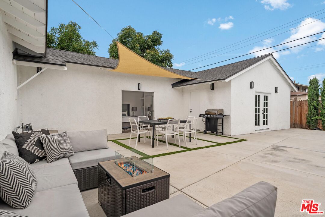 1313 W West Ave
