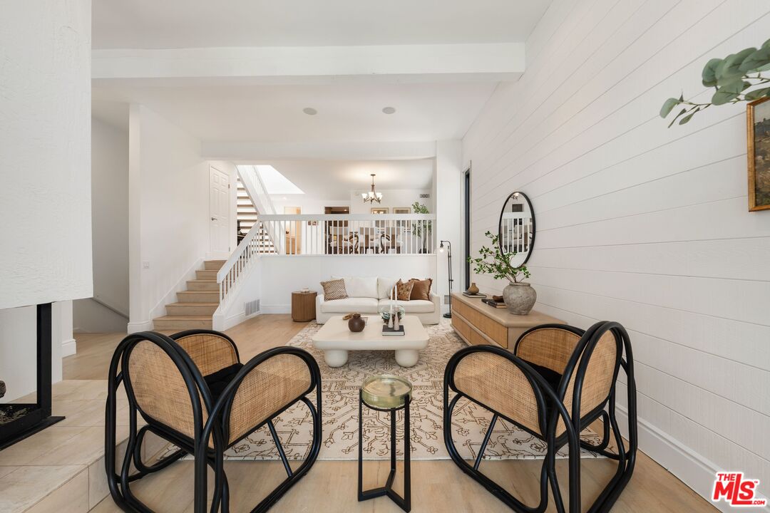 1663 Michael Ln