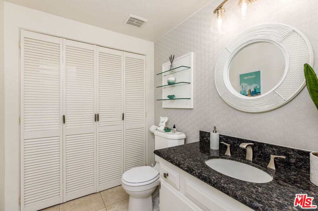 4782 La Villa Marina Unit: G