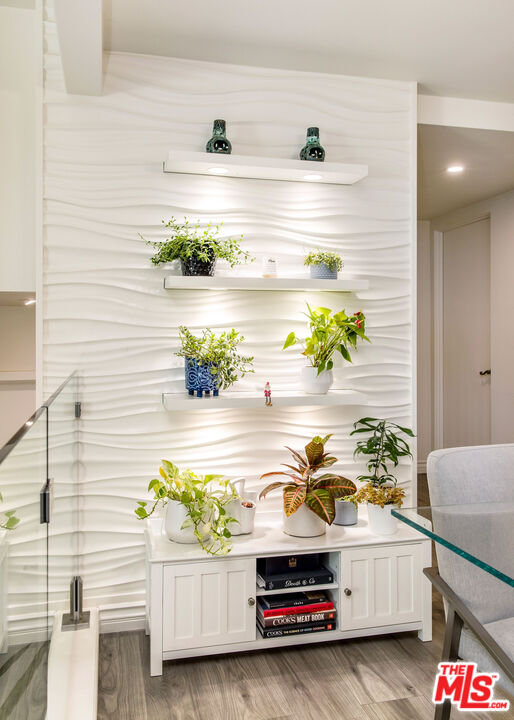 4782 La Villa Marina Unit: G