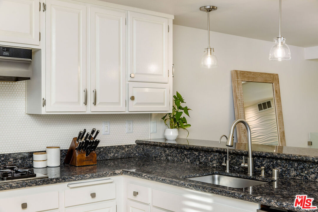 4782 La Villa Marina Unit: G