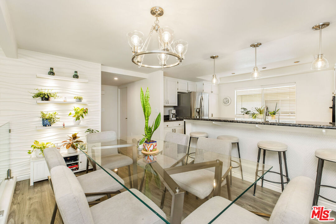 4782 La Villa Marina Unit: G