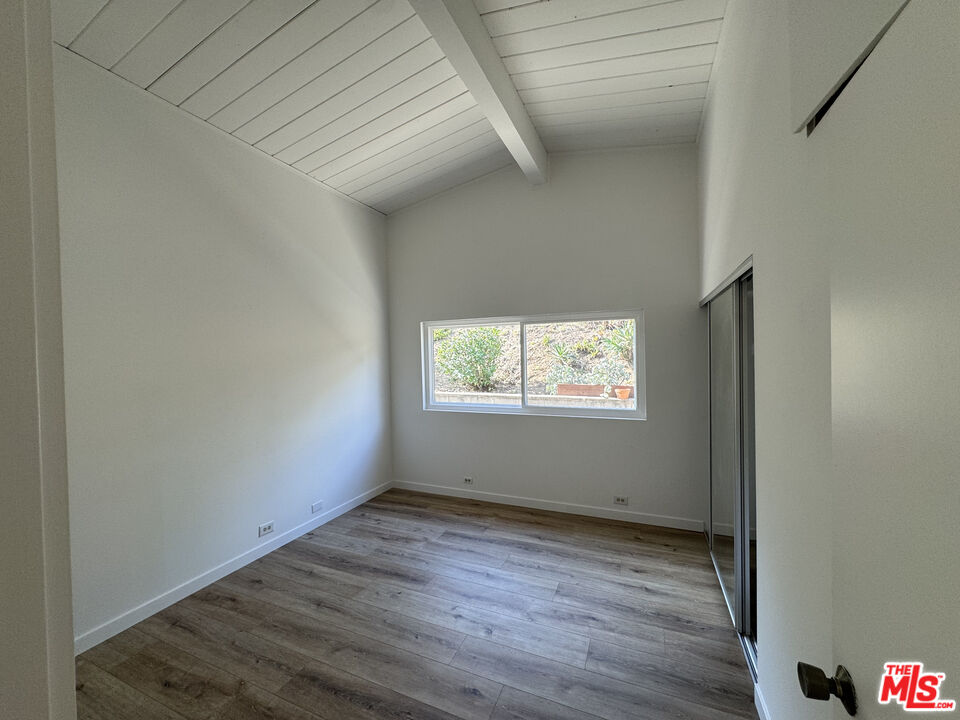 1271 El Hito Cir