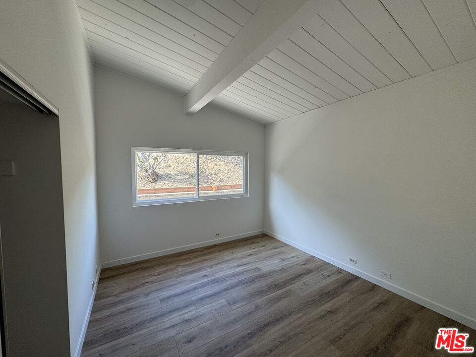 1271 El Hito Cir