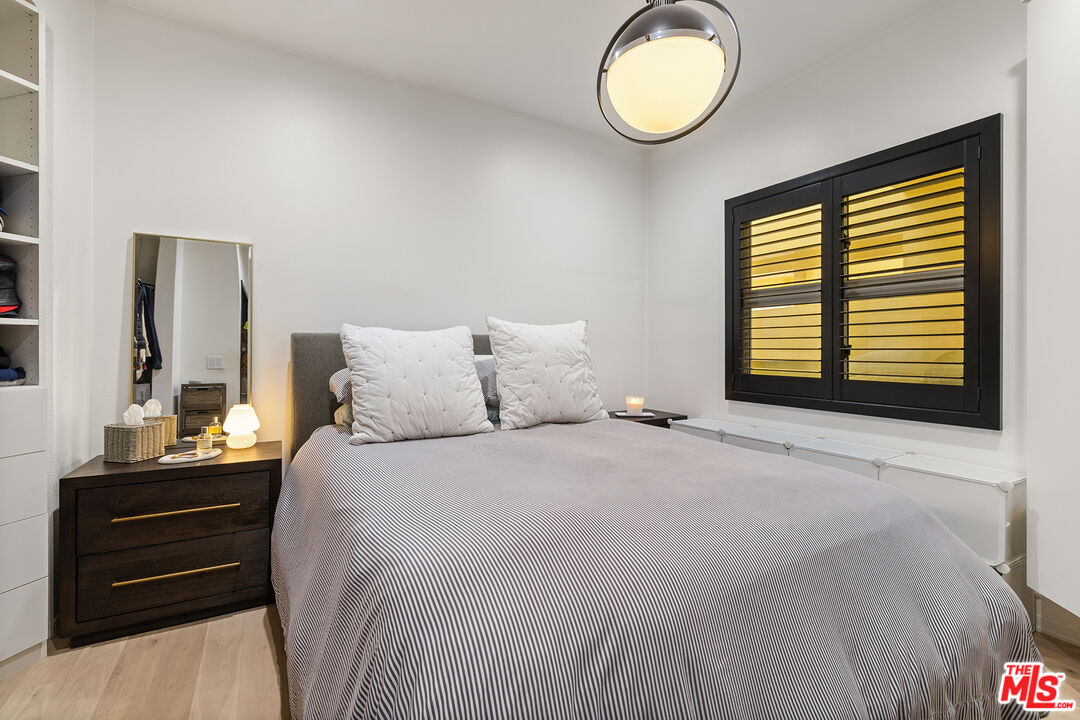 245 Main St Unit: 210