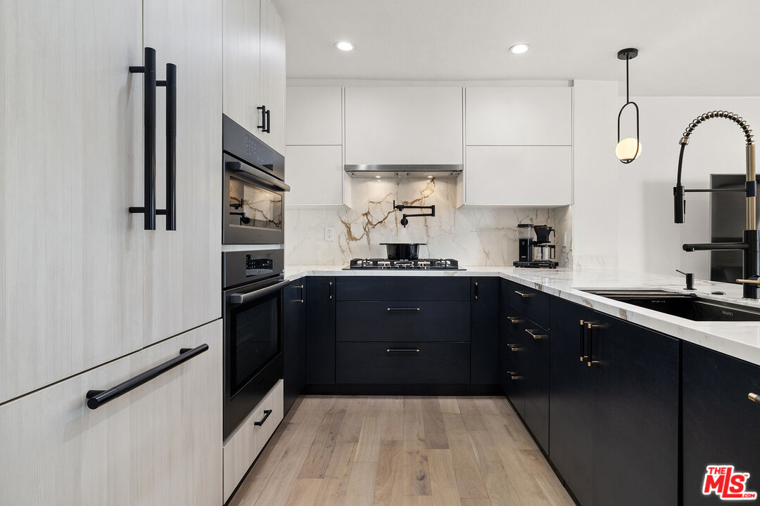 245 Main St Unit: 210