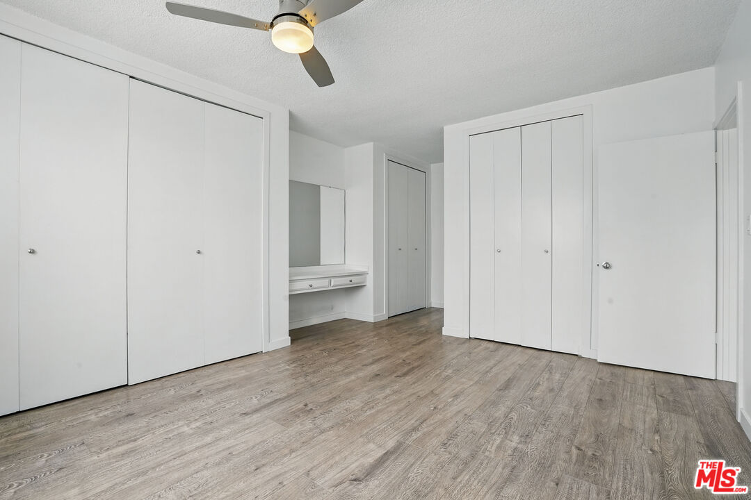 930 3rd St Unit: 303