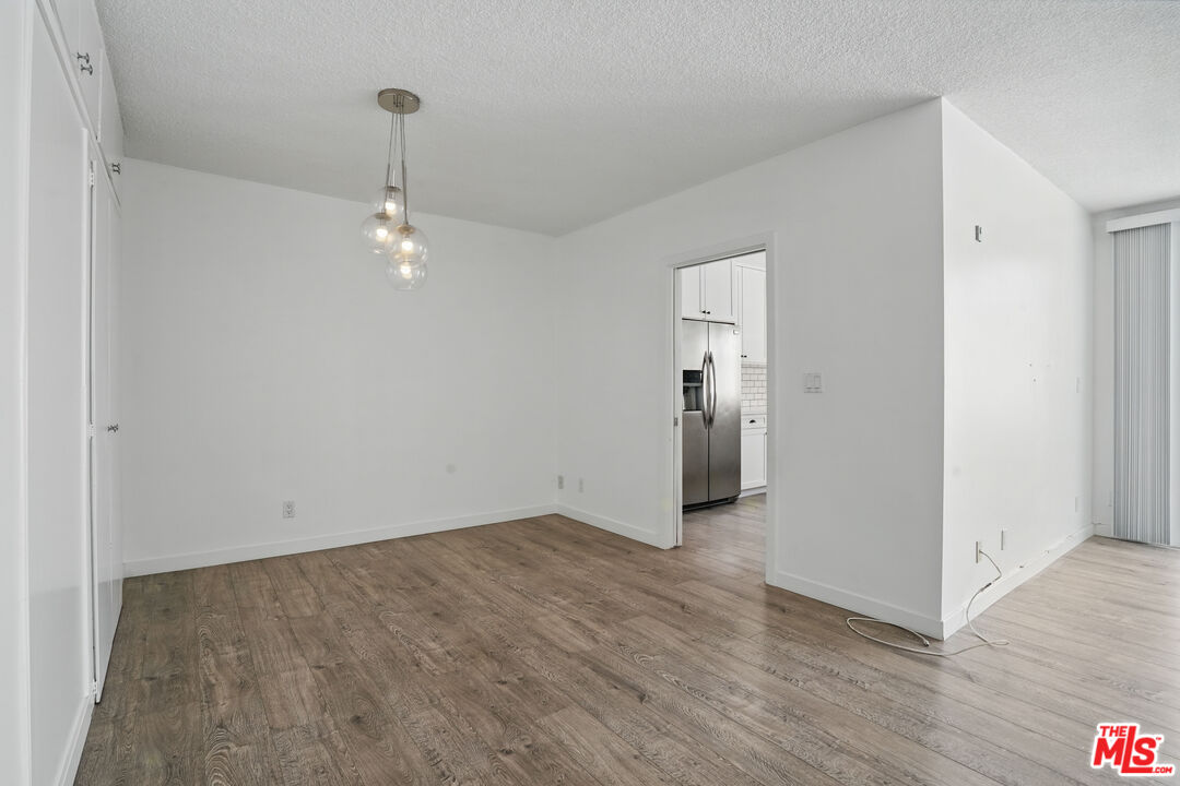 930 3rd St Unit: 303