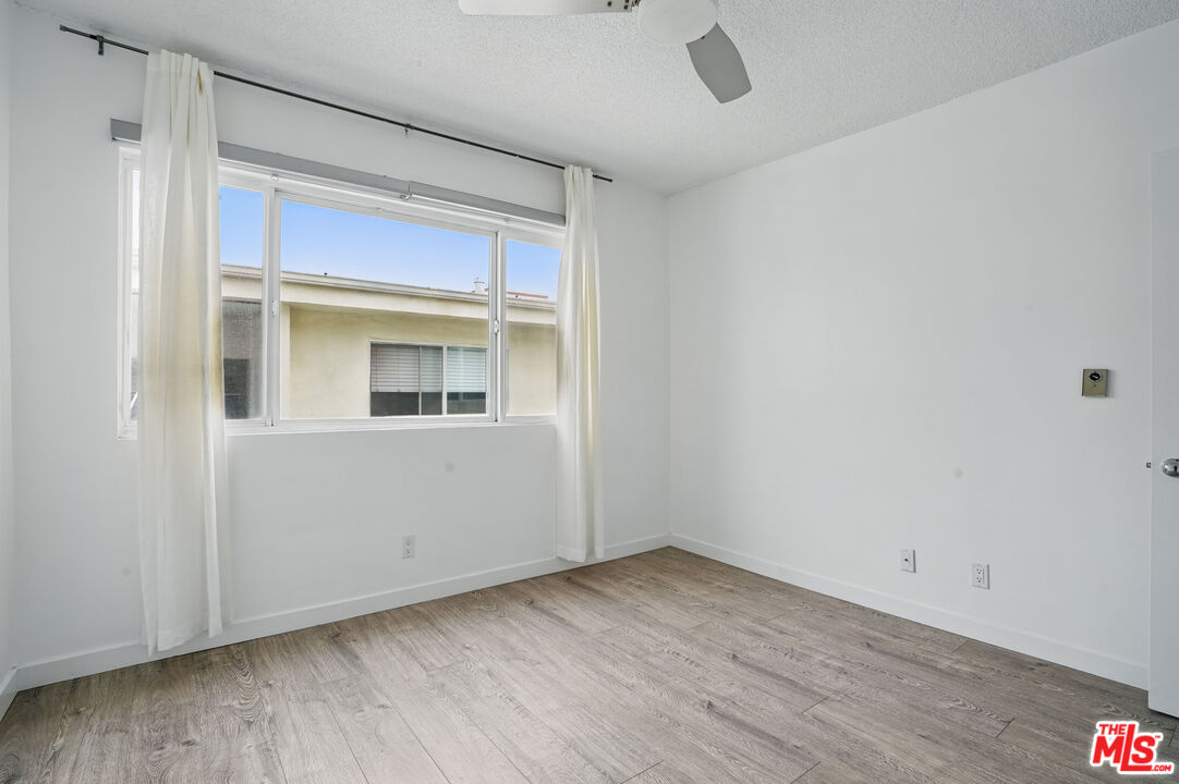 930 3rd St Unit: 303