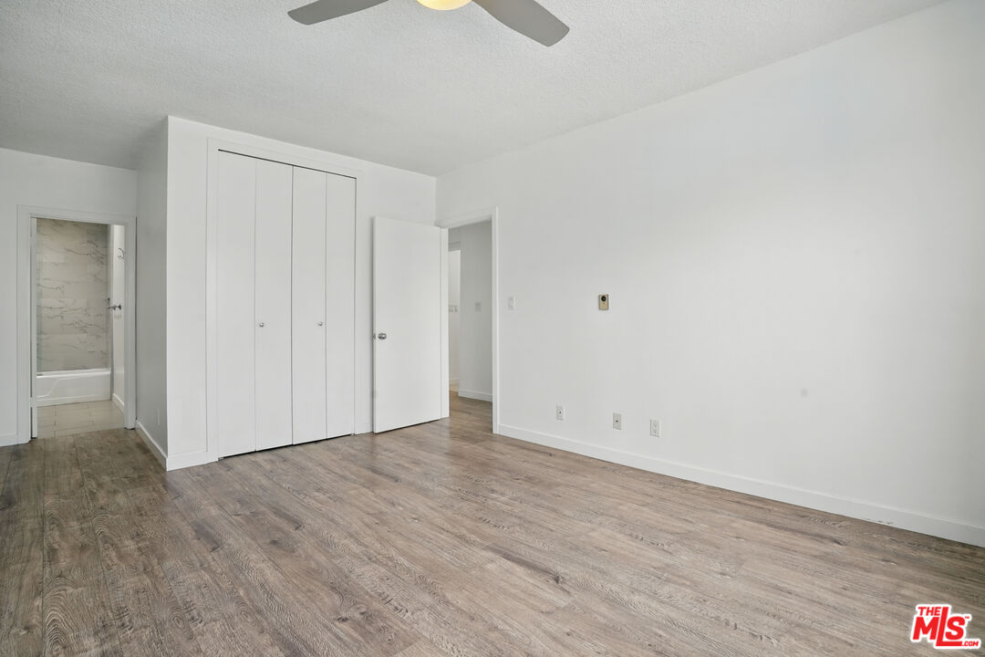 930 3rd St Unit: 303