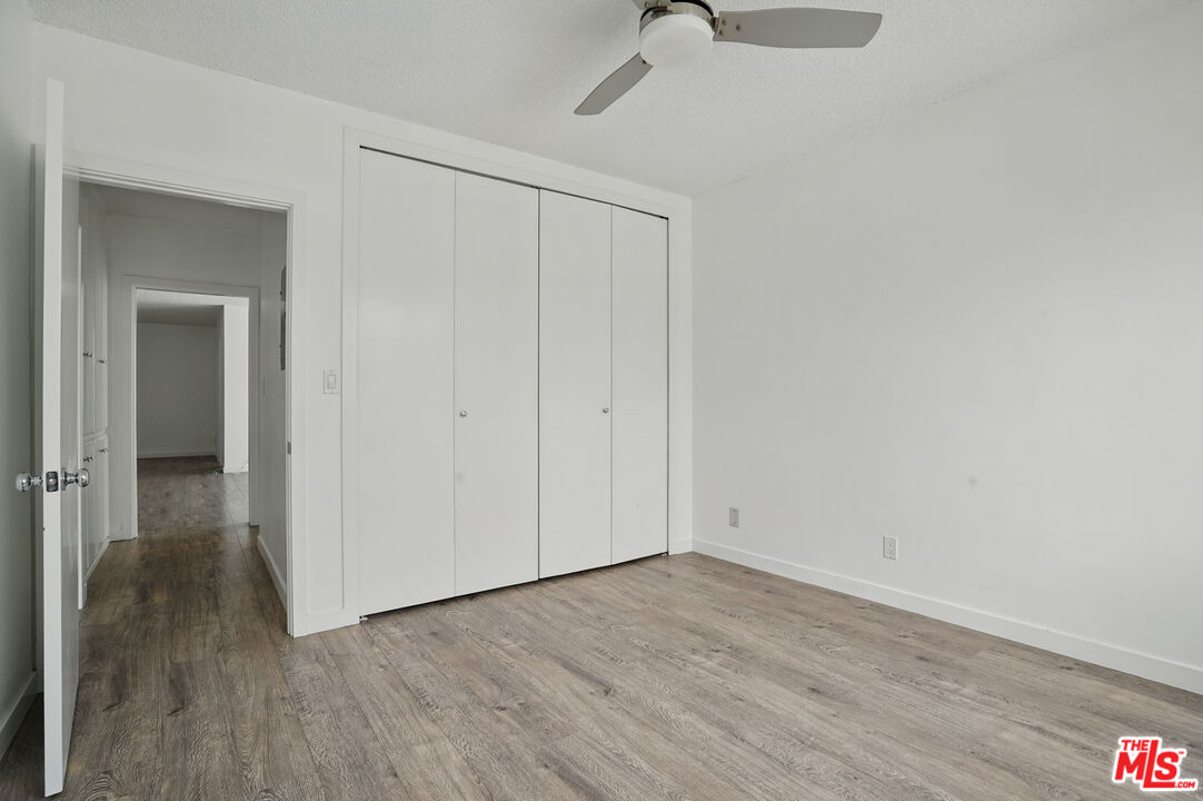 930 3rd St Unit: 303