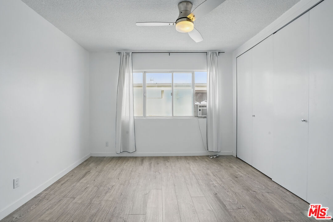 930 3rd St Unit: 303