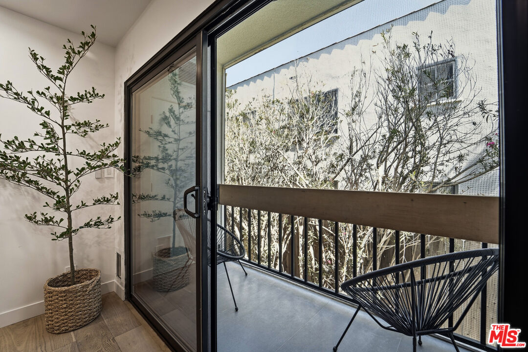 234 S Tower Dr Unit: 4