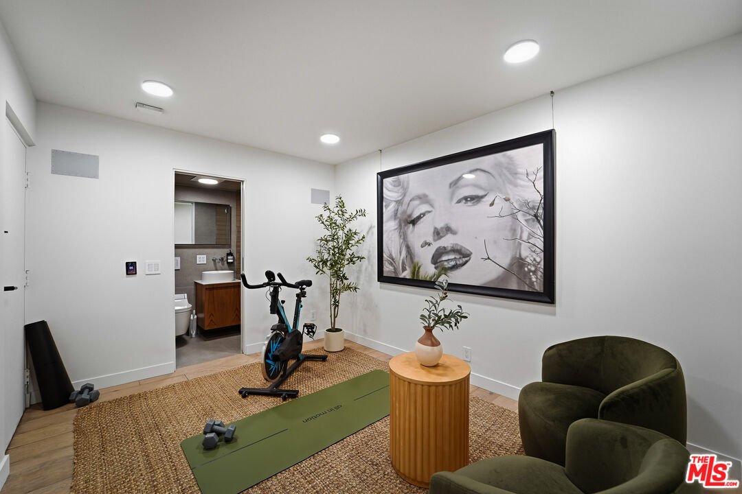234 S Tower Dr Unit: 4