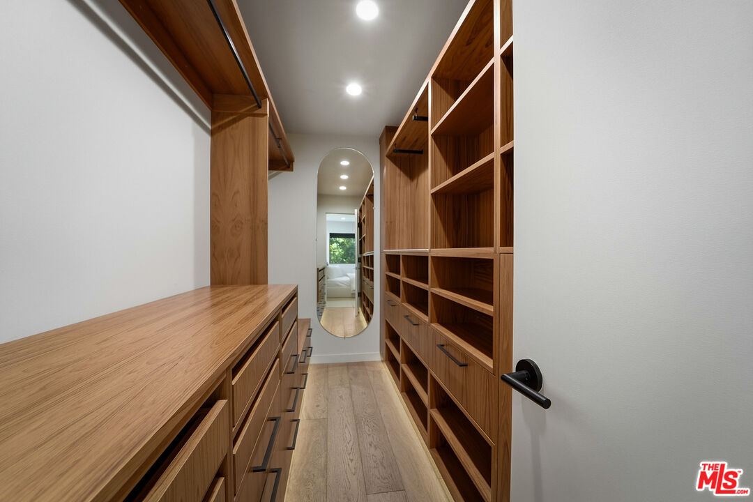 234 S Tower Dr Unit: 4