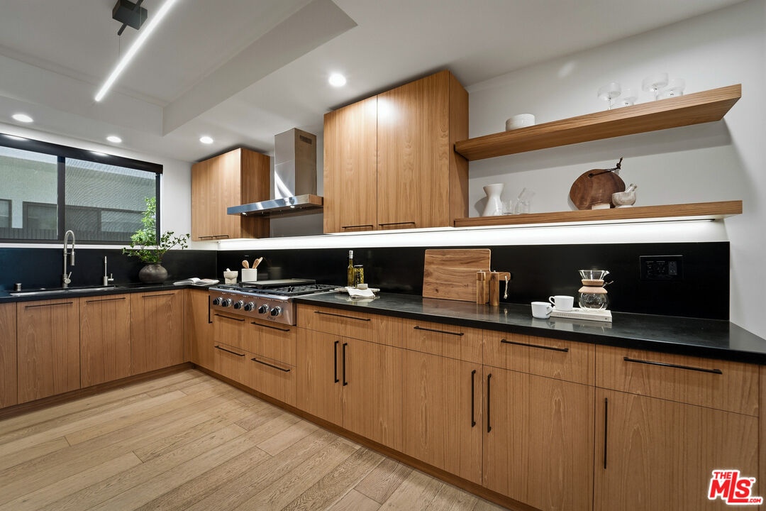 234 S Tower Dr Unit: 4