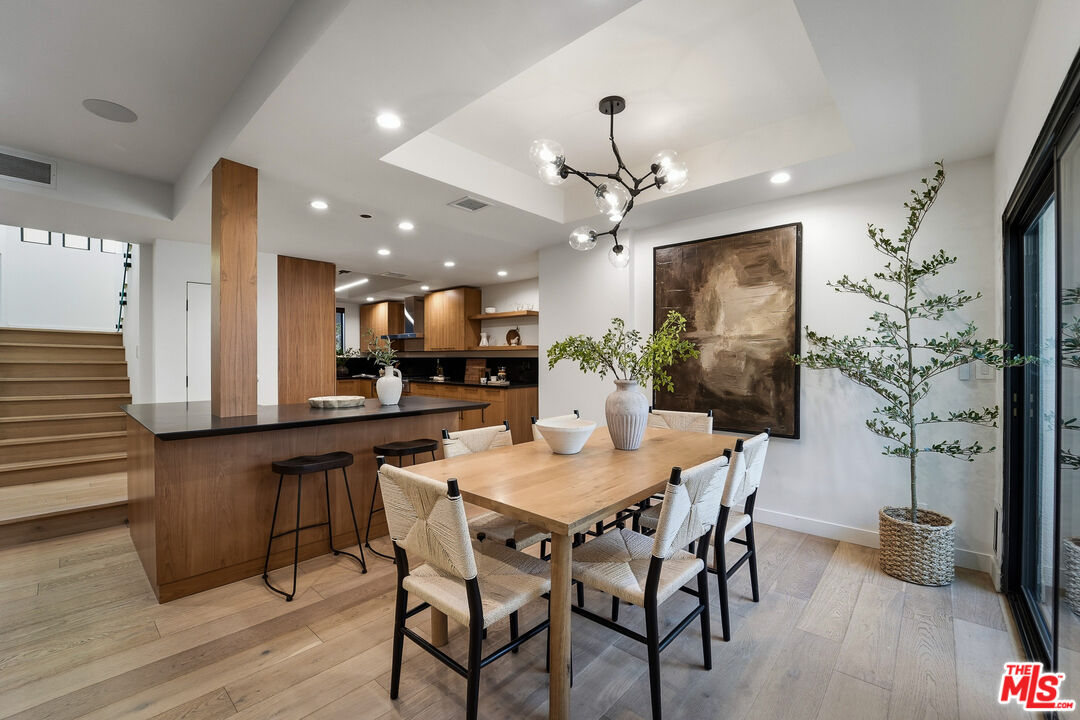234 S Tower Dr Unit: 4