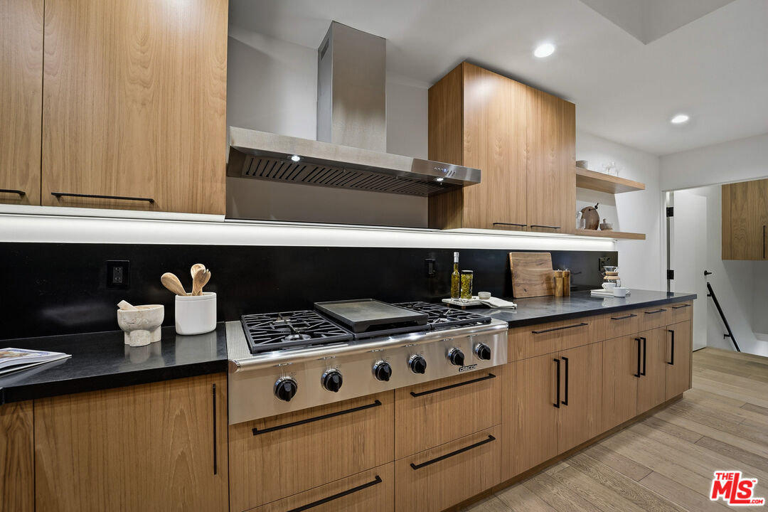 234 S Tower Dr Unit: 4