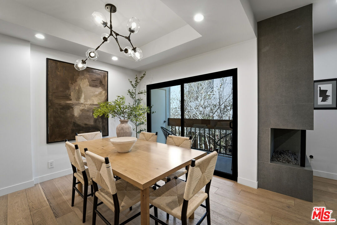 234 S Tower Dr Unit: 4