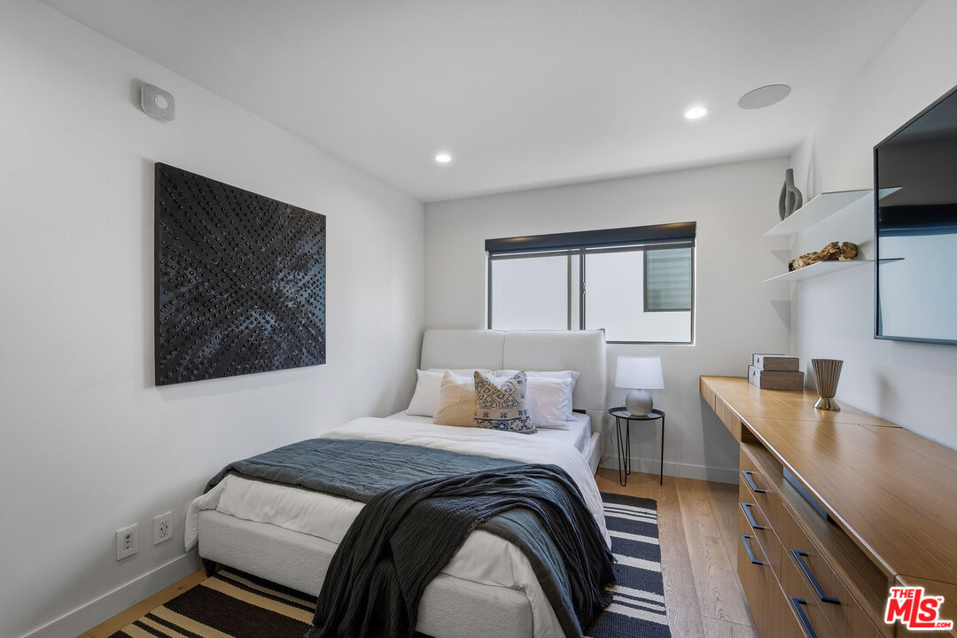 234 S Tower Dr Unit: 4