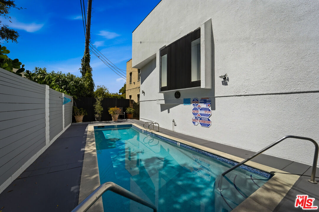 234 S Tower Dr Unit: 4