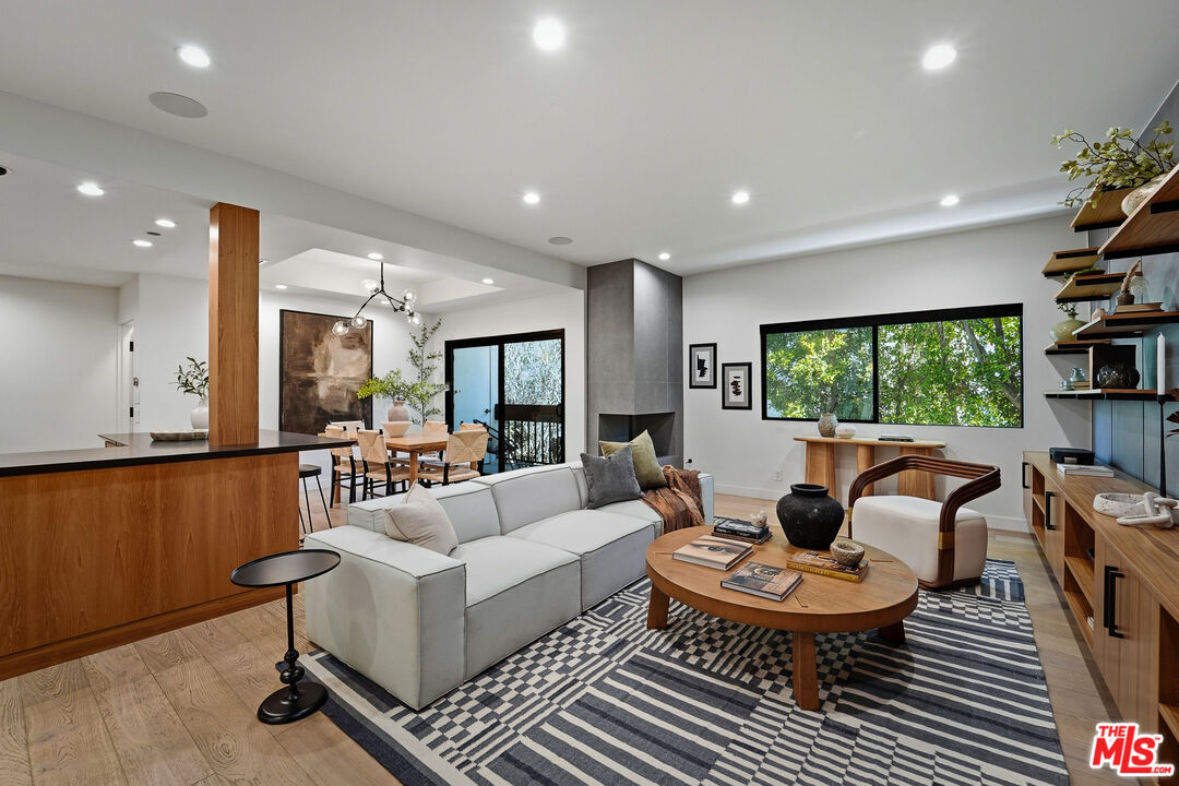 234 S Tower Dr Unit: 4
