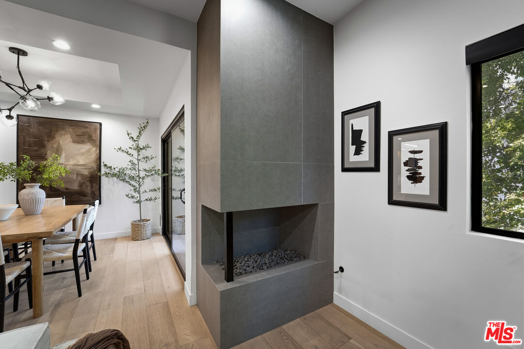 234 S Tower Dr Unit: 4