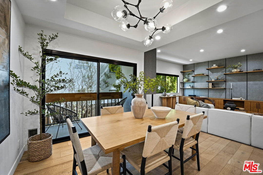 234 S Tower Dr Unit: 4