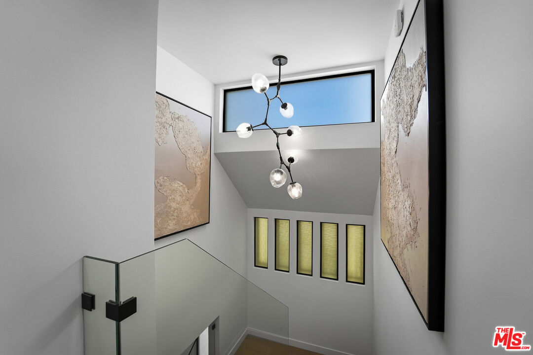 234 S Tower Dr Unit: 4