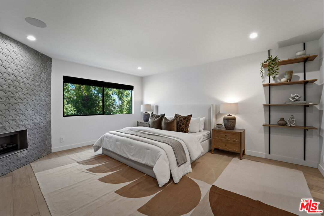 234 S Tower Dr Unit: 4