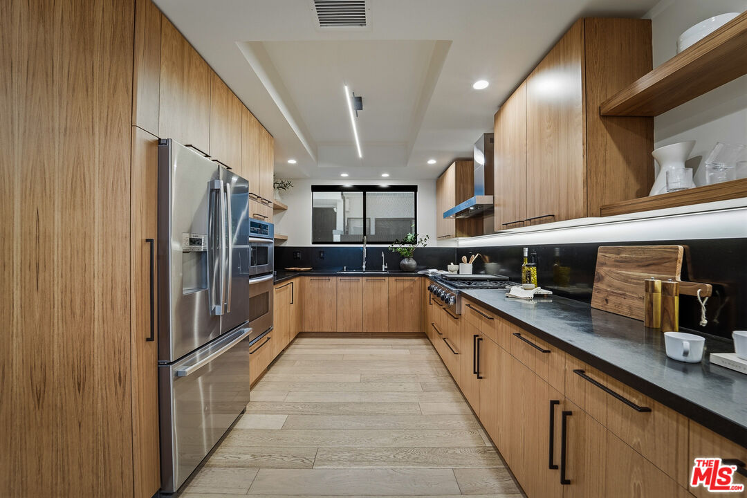 234 S Tower Dr Unit: 4