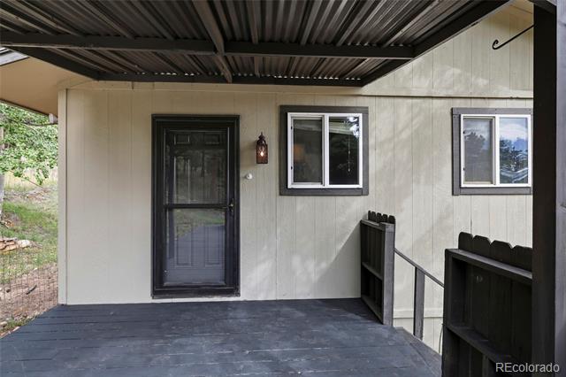 364 Sleepy Hollow Drive