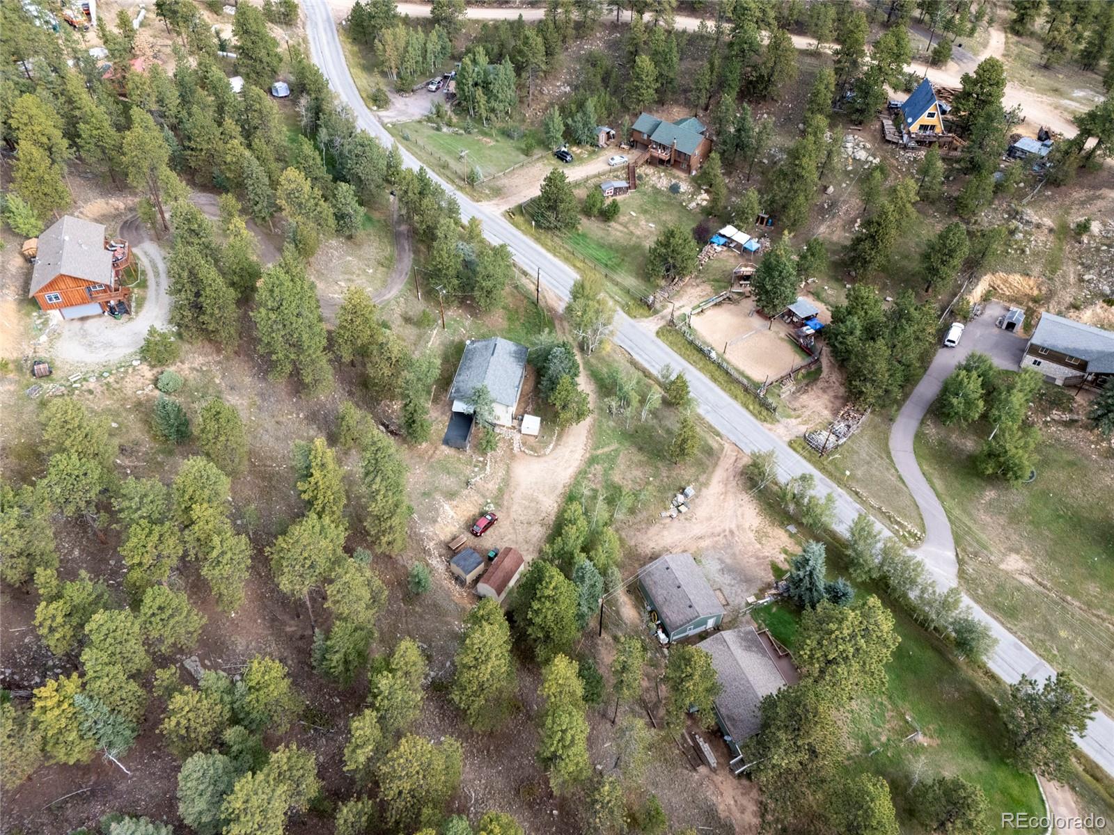 364 Sleepy Hollow Drive