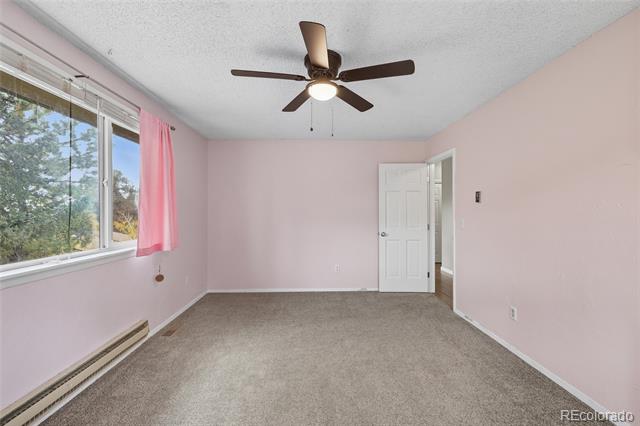 364 Sleepy Hollow Drive