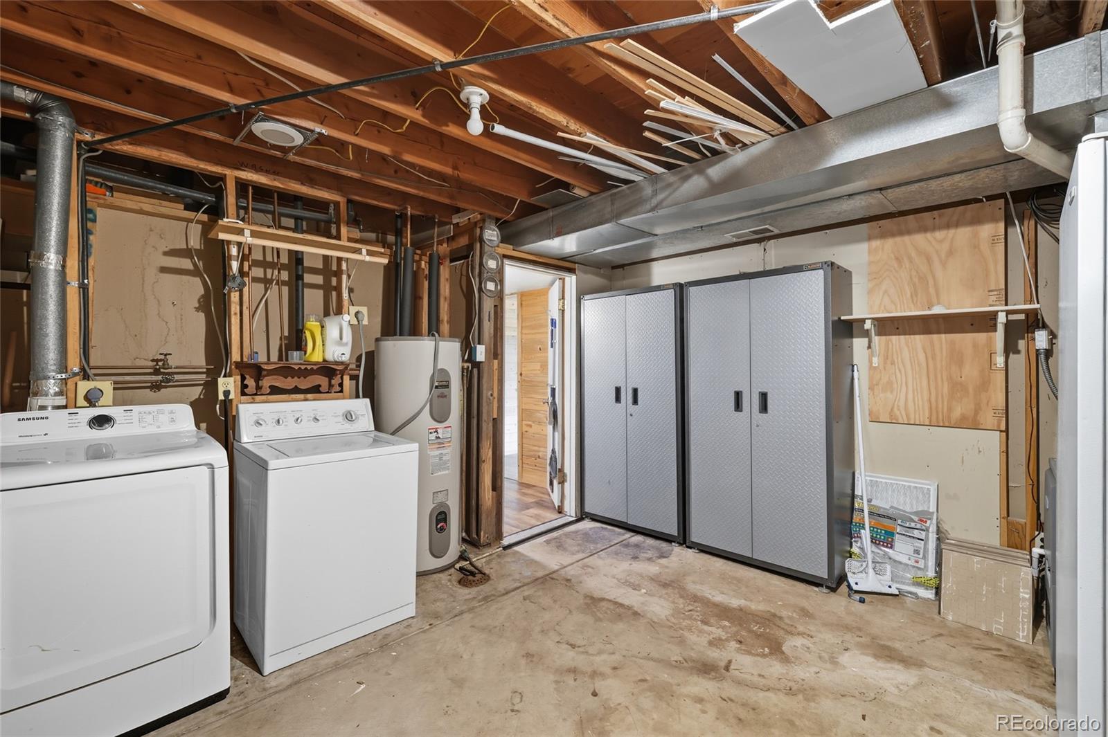 364 Sleepy Hollow Drive