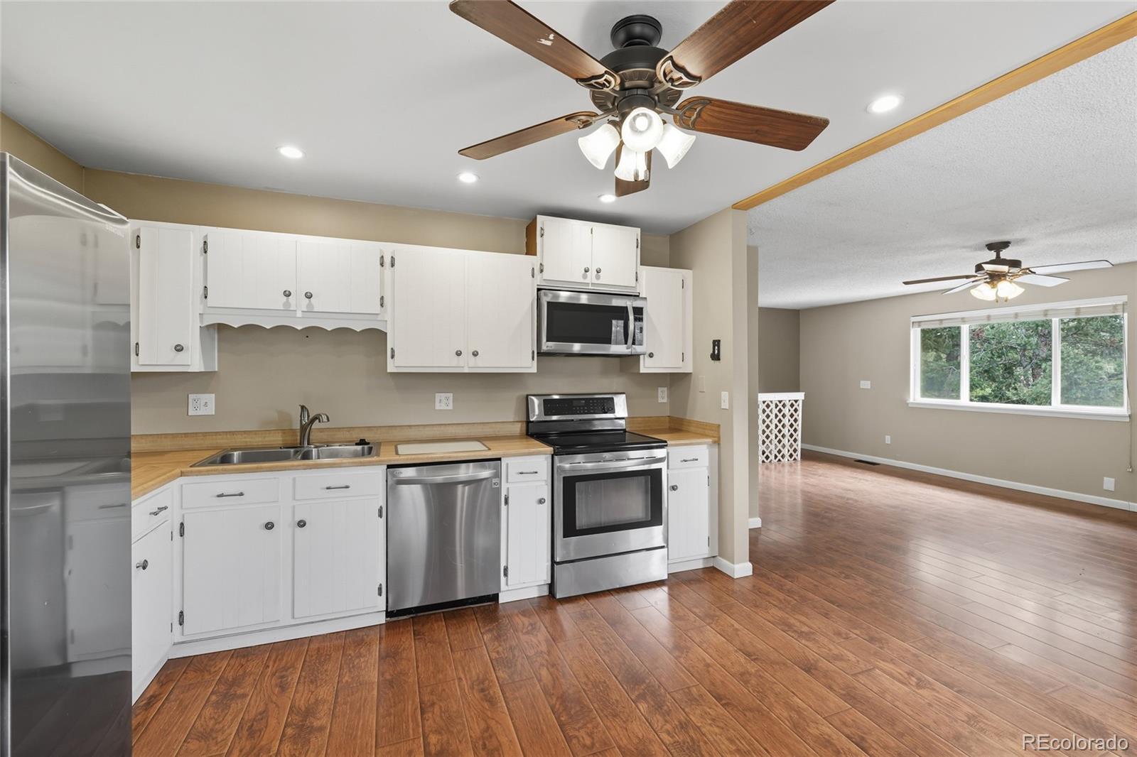 364 Sleepy Hollow Drive