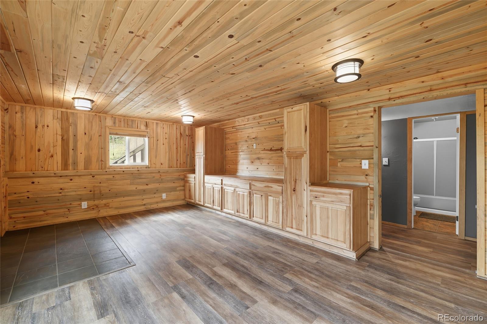 364 Sleepy Hollow Drive